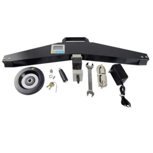���ع�Ӧ��˿���������� DSZ-200KN��˿���������� DSZ-100KN����������