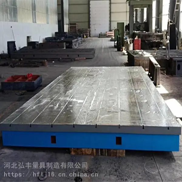 ��������ֻ���Ӧ����ƽ̨ ����ƽ̨ װ��ƽ̨
