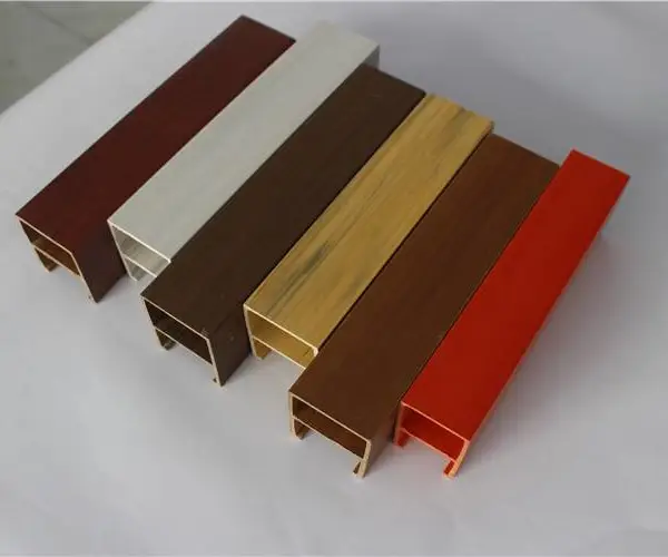 ��̬ľ50*60U�ͷ�ͨ�������� ��ľ�컨�������ؼ��� �̿�ľװ��