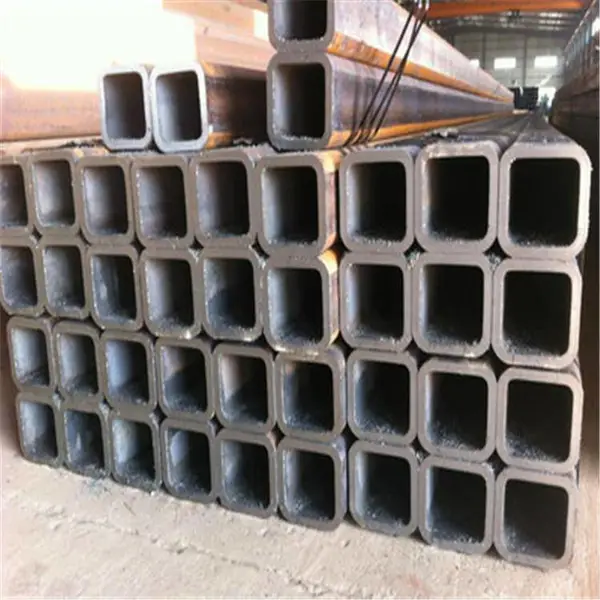 �ɶ� S275J2���ι�-�޷�S275J2�޷���ֻ����͹�