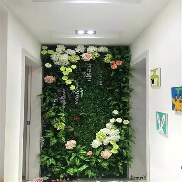 ���������̻�����ǽ������ֲõ�廨ǽ��̨�̻���ֲ��ǽ
