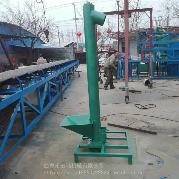 ��ˮ�����������������ͻ�ˮƽU���������ͻ�