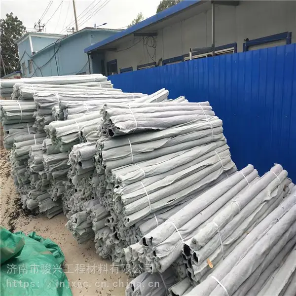 骏兴 排水笼 耐腐蚀排水笼 欢迎来电