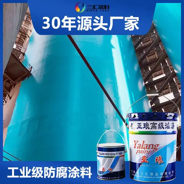 ���� �ּ����˷�̼�� ���������ڲ������ �ͺ��Է���ʴ����
