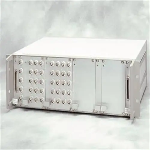 MICROSTAR�ɼ���