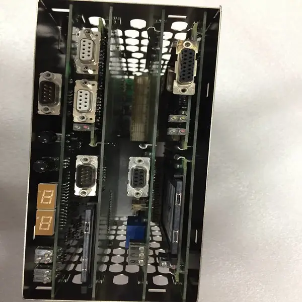 5SDF1045H0002 电源模块 全新