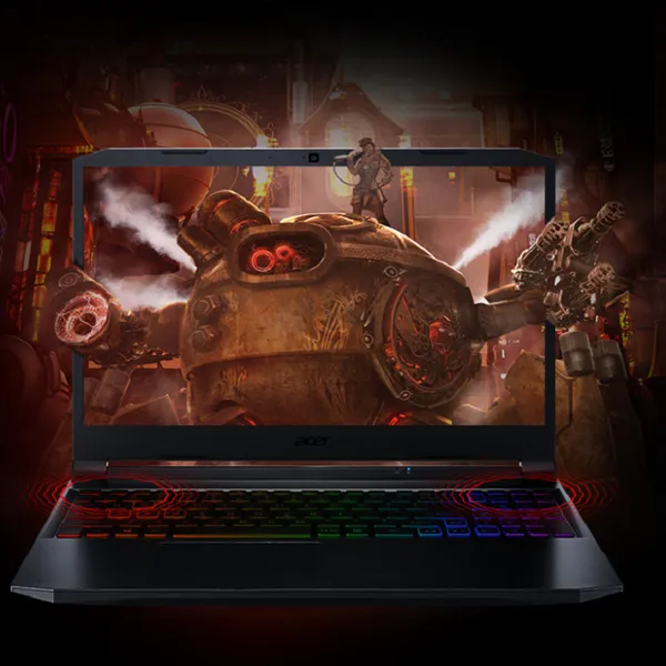 ���ݺ곞����ά������