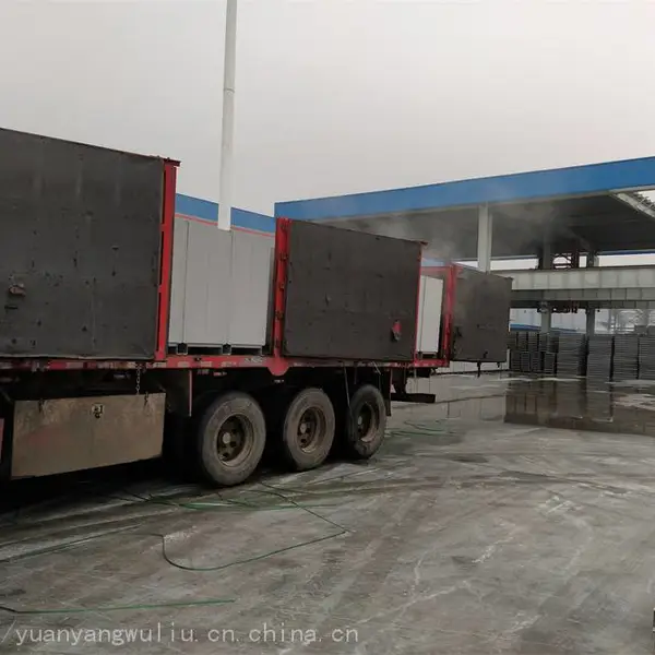 �Ľ�����A5.0������MU15Сש������