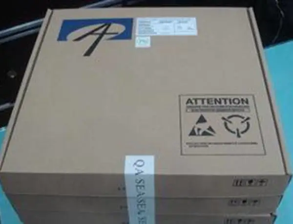 原装正品MOS管AOD206 品牌AOS 封装TO-252 单N沟道 30V 46A 5毫欧