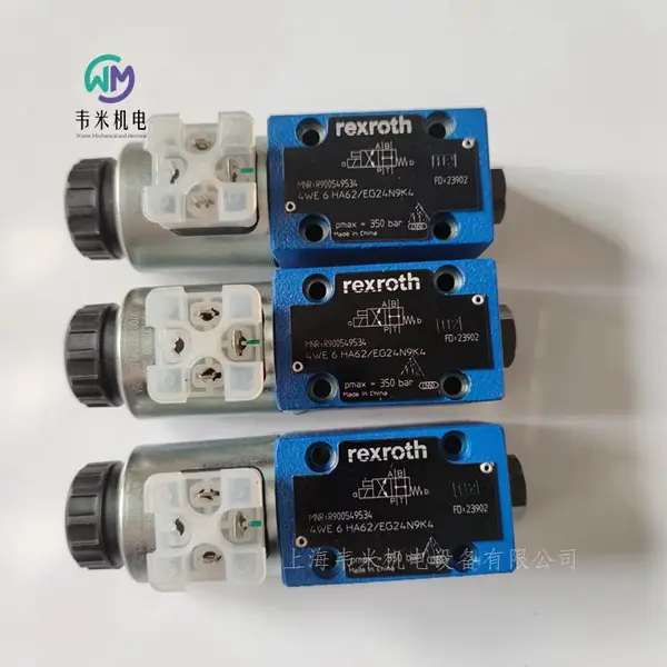 ��ʿ�ֵ���Ȧ��ŷ�4WE6HA62/EG24N9K4