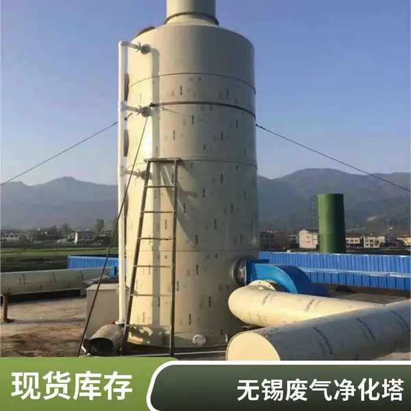 ����HPPL499 ���������豸�����������ļ�Ǯ ������������