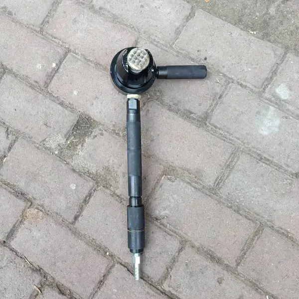 С���豸��ë�������ֳ�ʽ��ǽ�����������