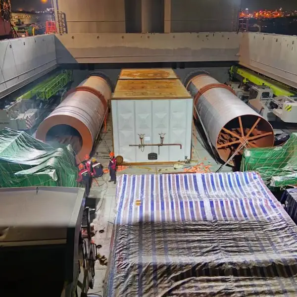 散杂货船运输大件货物国际物流从常熟运到LAE莱城+PORT MORESBY莫尔斯比港车辆设备大量收货