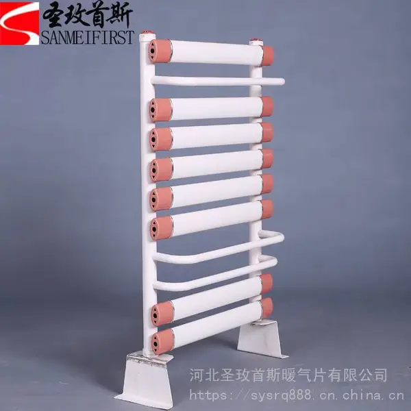 ʥõ��˹ͭ��������ԡů��Ƭ��ӦSCTWY45-75-1.0�ͱ�¨ɢ����ϵ��