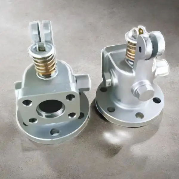 �������糧��¯���¯������������������C305