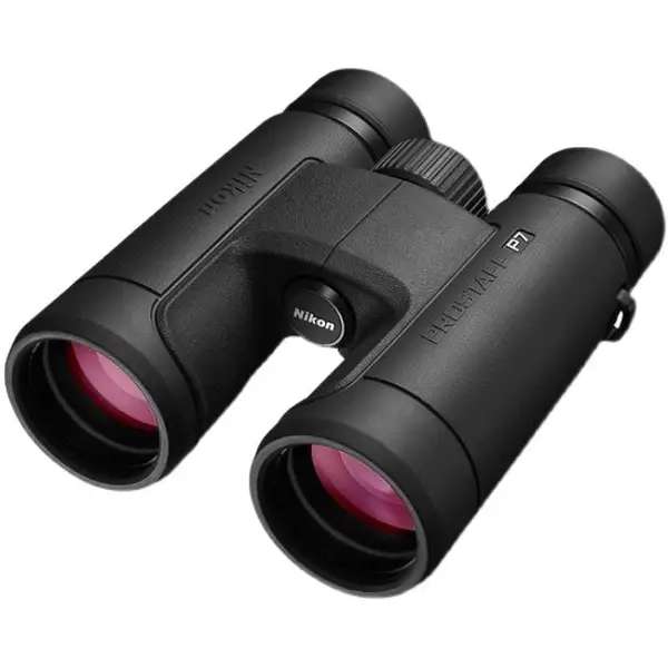 ��Ӧ�῵��Զ������PROSTAFF P3/P7 10X42 8X42�߱�����΢��ҹ���������۷�
