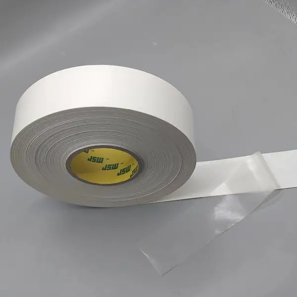 EVA���۽�Ĥ FPC���۽�Ĥ �ܽ����۽�Ĥ �͸ߵ���