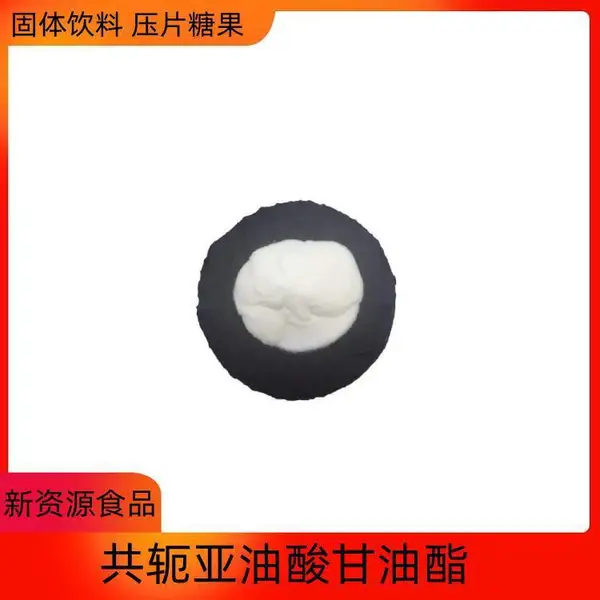 ��������������� 60% �컨������ȡ CLAG�������