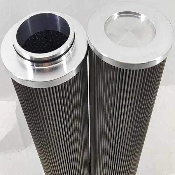 船用柴油机燃油滤芯SBL-40 线隙滤芯 航空技术