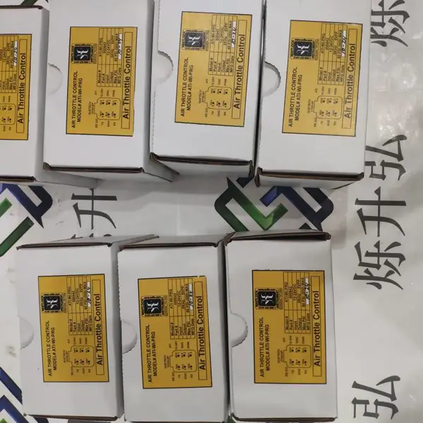 ��ӦDNFT������������ʱ��P/N 000518 �ͺ�PRG�����ɱ�� �2.5VA/240VDC