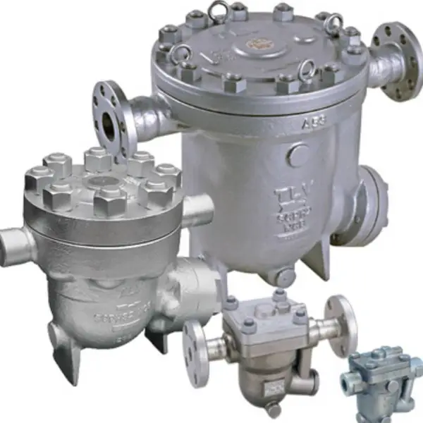 �ձ�TLV ��������豸 ���¸�ѹ������ JH3S-X-2-RC-15-CP8-5-NF6