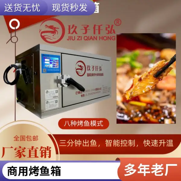 ����Ǫ���������������X7X8������ ������