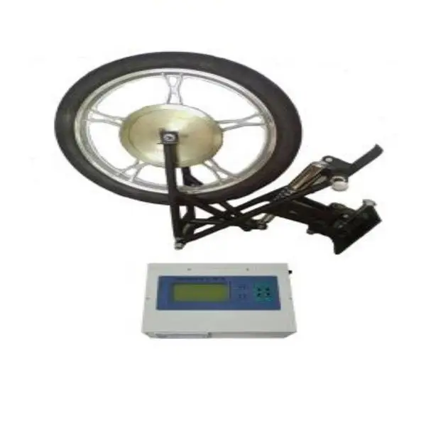 �����ǣ��������ִ������� �ͺ�:DF-395226��ţ�D395226