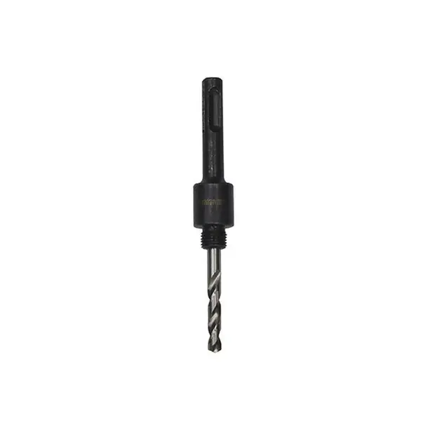 Signet SDS-100V���׵���ͷ �����ѹ��ר�ÿ�