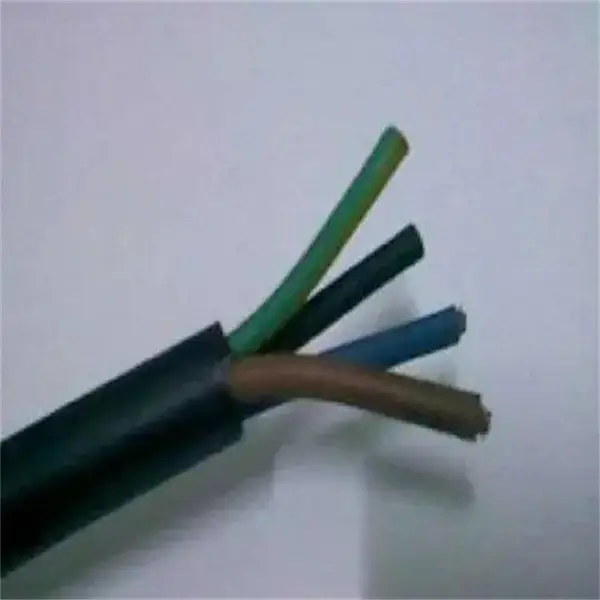 �������׵���YZ-4*6 ͨ�õ��� ֱ�� ���ֹ����ȫ