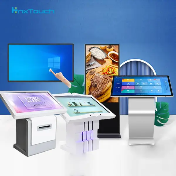�����ҵ���_�ڹ���ʽ��ʽ����һ������弴��_ȫ�ߴ��ֻ�