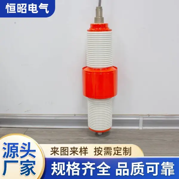 TD12-40.5������� TD14��չ� ZN12 ZN23 ZW7��·������չ�