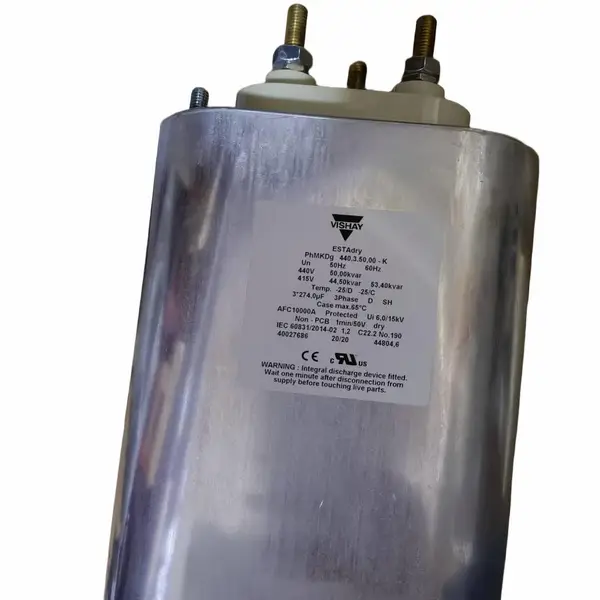 ARCA 827A.E2-A0H-M10-N 定位器827A.X4-00H-M10-N