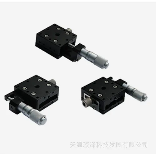 滑台 IMX-80 INNO6