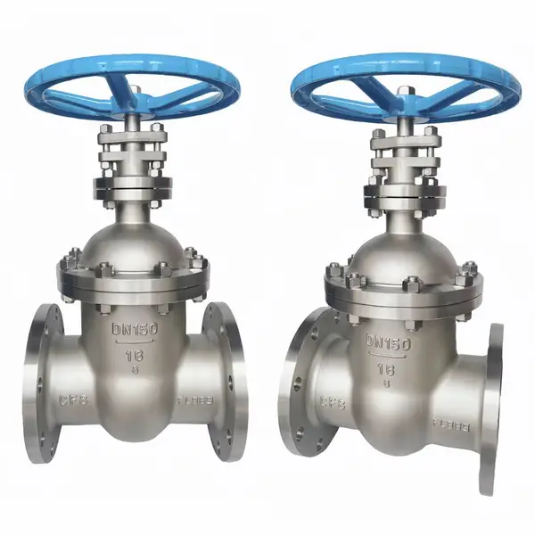 Z45W-10P,Z45W-16P,Z45W-25P,����ַ�������բ�������˲����բ��
