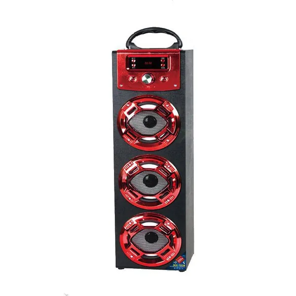 MUSICCROWN�ֻ������¿�MX-103���������������仧��忨FM���� ����