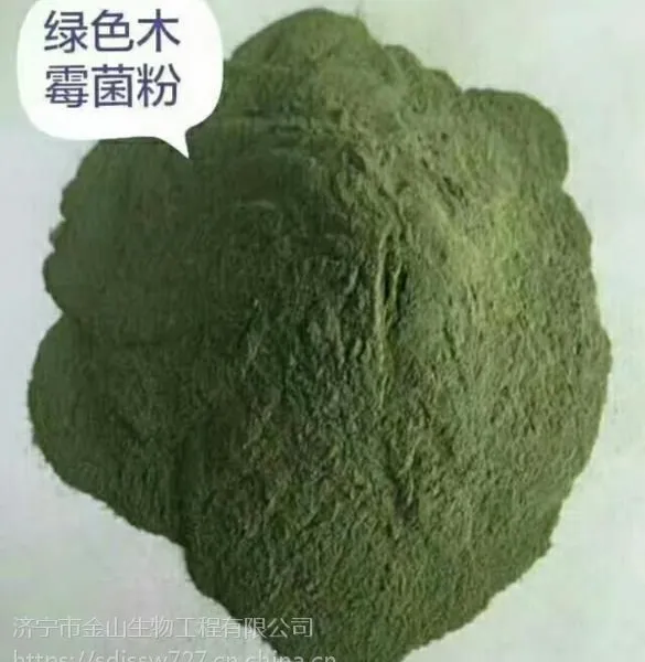 ���ݰ�����DA-6������� ���ʰ������ĸ����Ҹ���
