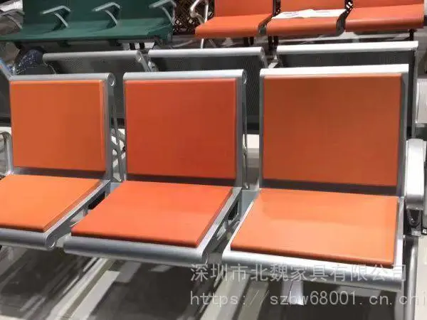 �㶫pu������ ���������� ��������
