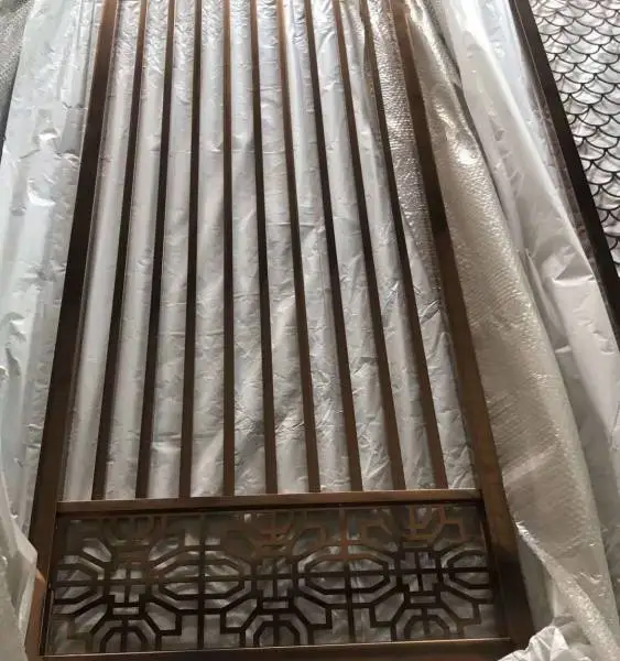 ��ʽ��ҵ�粻�������Ƶ���ø���ʱ������