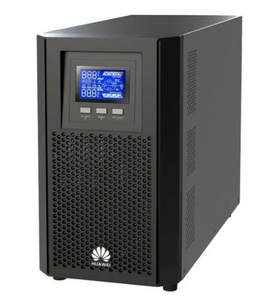 ��ΪUPS2000-A-2KTTL ��ΪUPS2000-A-2kVA 2000VA/1600W ����