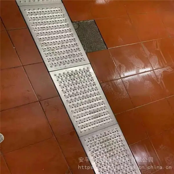 Ѹӥ ��׷����ǰ�A��������ˮ���ǰ�A�ൺ�������ˮ�����ߵ���