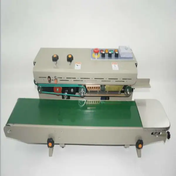 �����ַ�FR-770������ڻ� ���� ������ʽ��ʽ���ϴ���ڻ�