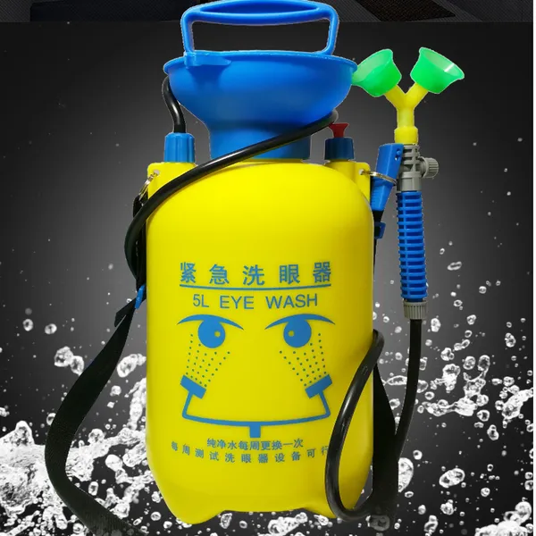 紧急洗眼器 哪有卖紧急洗眼器137 7212 0237西安