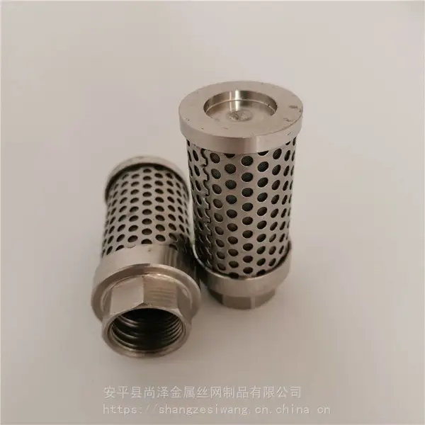 ������ֹ���Ͳ_���㷨��ʽ����Ͳ����