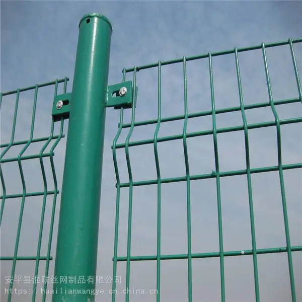 �ӱ�Χ�ؽ�����Χ�� Ȧ�ػ����� ���ٹ�·�������ɶ���