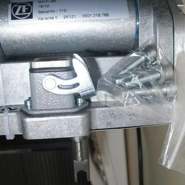 zf 4161.109.201�����������ŷ�