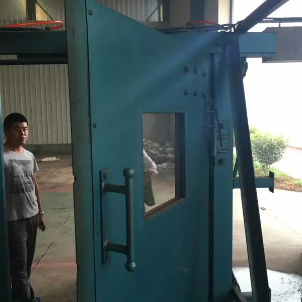 �ֶ�ú������ѹ����_�����ˮѹ��ƽ��ʽ����_�����ѹ�����г���