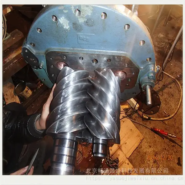 �����廯��������ά�� ����ֱȼ��ά�ޱ���