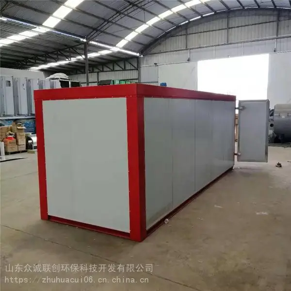 ���¹̻�¯ �������ܷ� ���ܿɻ��� ȫ�����Ű�װ����