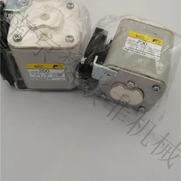 AFAC-3X 3A FUJI��ʿ�����ѹ��������˿����ʽ����˿���ʽ