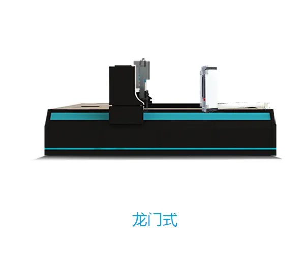宁波供应金箭数控水切割机自动水刀机床